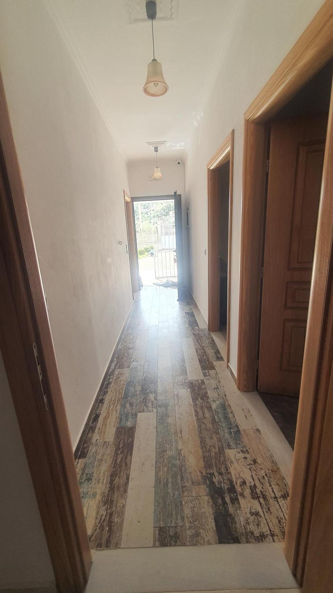 Mihal Suites Sarandë Exteriör bild